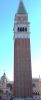 PICTURES/Venice - St. Mark's Square - Bell Tower and Clock Tower/t_Campanile de St. Marco7a.JPG